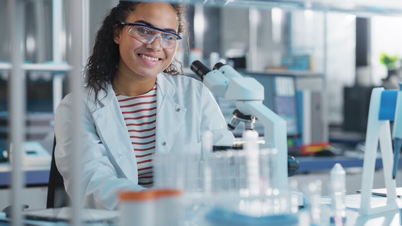  - Charakterisierung und Risikostratifizierung von Patientensubgruppen mit dilatativer Kardiomyopathie durch Nutzung eines 47-plex Biomarker-Panels