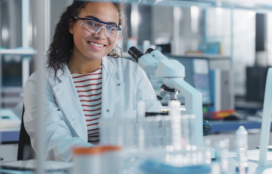 Charakterisierung und Risikostratifizierung von Patientensubgruppen mit dilatativer Kardiomyopathie durch Nutzung eines 47-plex Biomarker-Panels