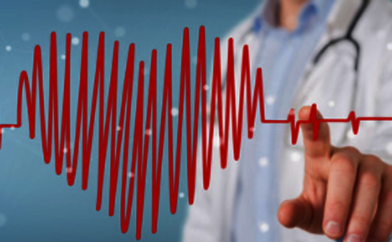 Effect of Metformin in insulin resistant patients with heart failure with reduced ejection fraction (METRIS-HF-DZHK18)