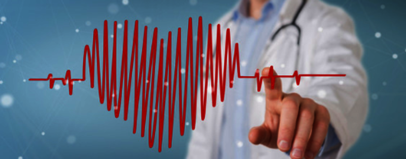 METRIS-HF-DZHK18 - Effect of Metformin in insulin resistant patients with heart failure with reduced ejection fraction (METRIS-HF-DZHK18)