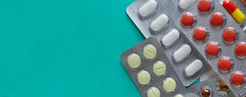 ACEI-COVID-19 - Stopping ACE-inhibitors in COVID-19 (ACEI-COVID-19)