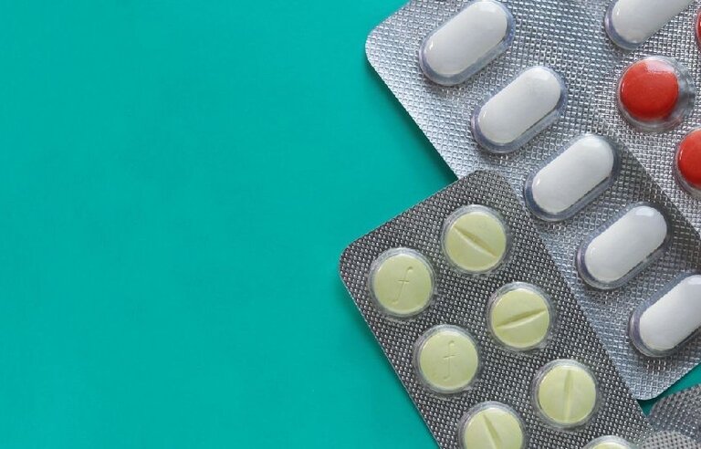 Stopping ACE-inhibitors in COVID-19 (ACEI-COVID-19)