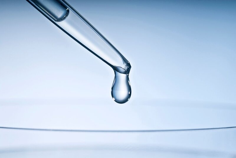  - Methylierungsprofil zirkulierender zell-freier DNA als diagnostisches Hilfsmittel für eine verbesserte Klassifizierung von Herzkreislauferkrankungen