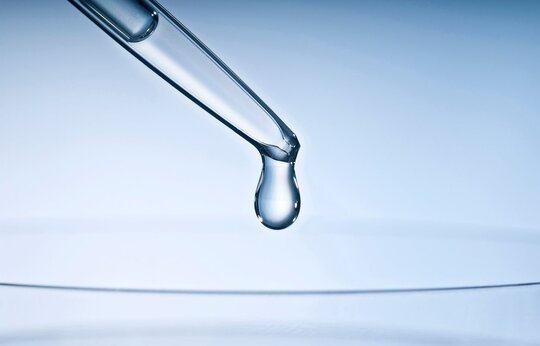 Methylierungsprofil zirkulierender zell-freier DNA als diagnostisches Hilfsmittel für eine verbesserte Klassifizierung von Herzkreislauferkrankungen