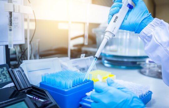 Assoziation von Selbst- und Fremdeingeschätzter körperlicher Belastbarkeit mit objektiven apparativen Messwerten in Echokardiographie und Spiroergometrie bei Patienten mit „asymptomatischer“ systolischer Herzinsuffizienz