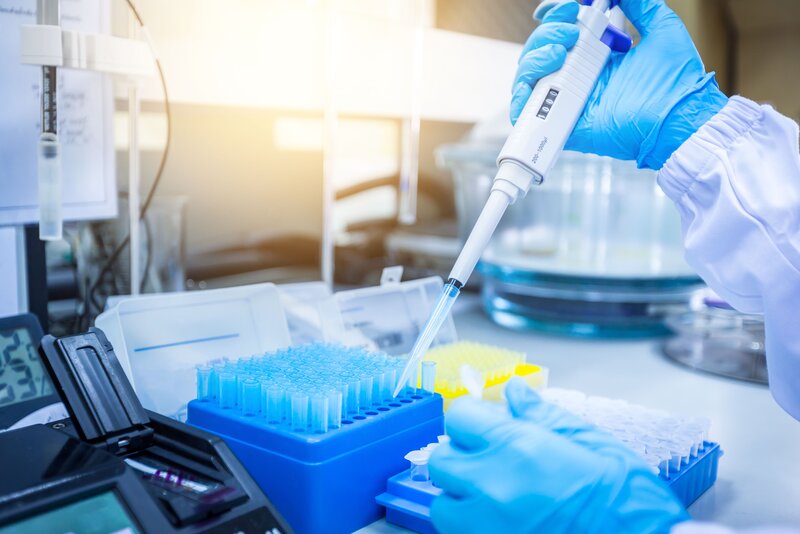  - Assoziation von Selbst- und Fremdeingeschätzter körperlicher Belastbarkeit mit objektiven apparativen Messwerten in Echokardiographie und Spiroergometrie bei Patienten mit „asymptomatischer“ systolischer Herzinsuffizienz