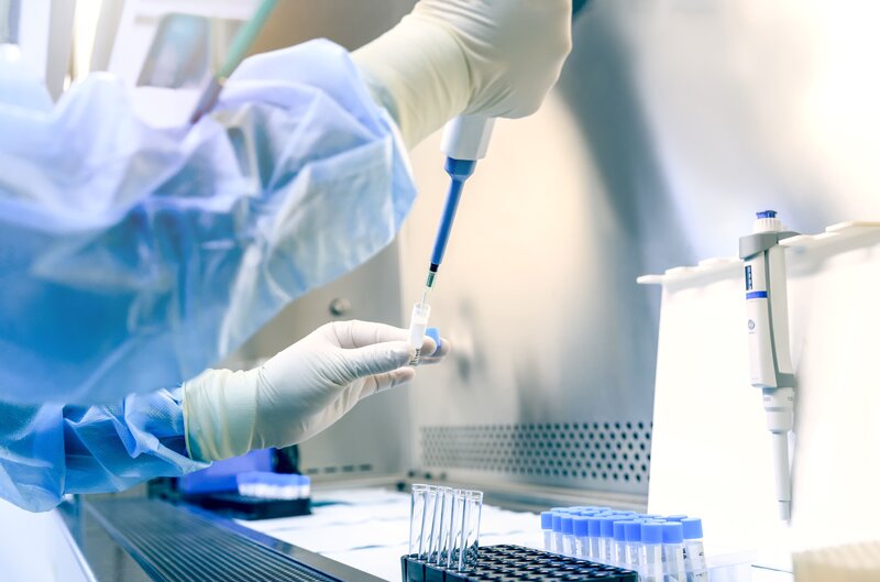  - Genetik der Autoimmun-Enzephalitis
