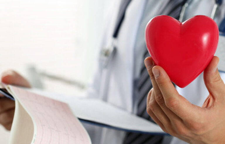 Implantable cardiac monitors in high-risk post-infarction patients with cardiac autonomic dysfunction (SMART-MI-DZHK9)