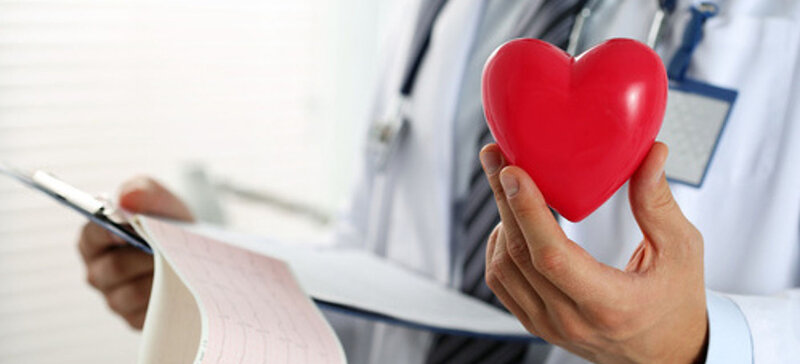 SMART-MI-DZHK9 - Implantable cardiac monitors in high-risk post-infarction patients with cardiac autonomic dysfunction (SMART-MI-DZHK9)