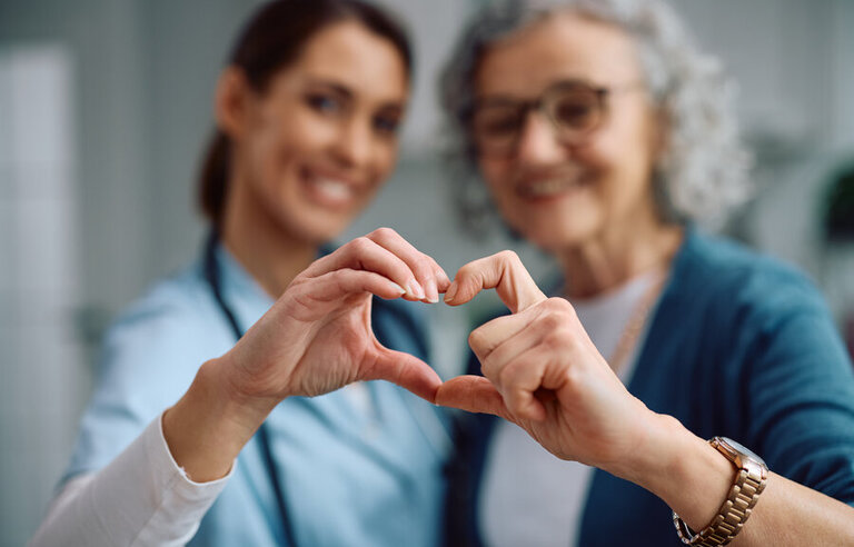 Katheterablation bei Patienten mit VHF und schwerer Mitralinsuffizienz nach erfolgreicher Transkatheter-Mitralklappenreparatur