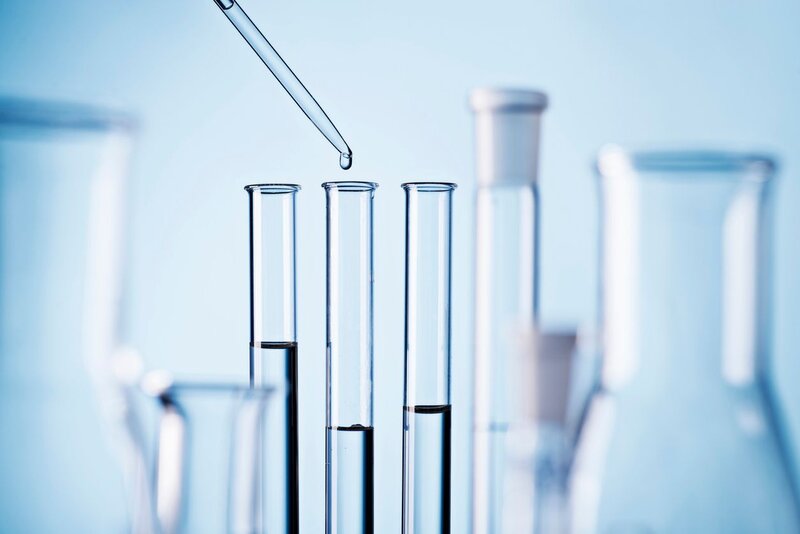  - Computergestützte Bewertung von genetischen regulatorischen Effekten auf RNA-Ebene unter Verwendung der DZHKomics Ressource