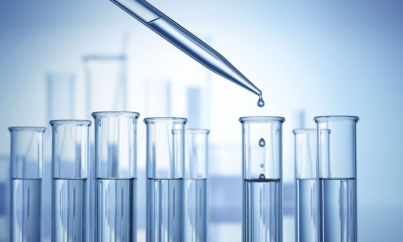  - Kardiale Erkrankungen verursachende Mutationen im Eph/Ephrin-Signalweg