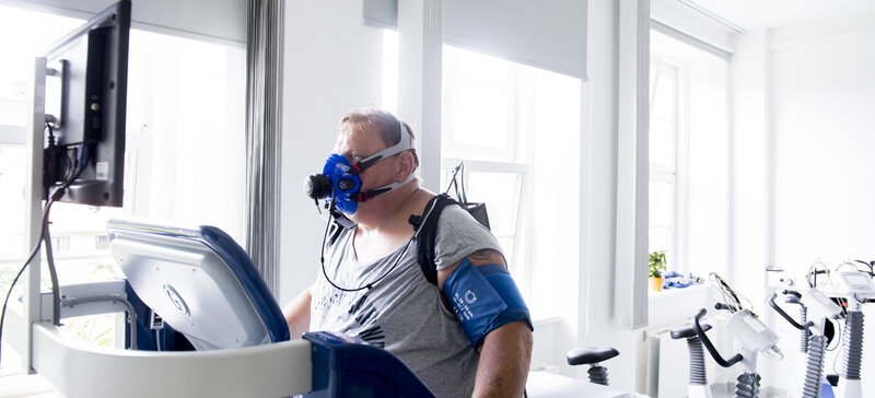 SORT-AF - SORT-AF Supervised Obesity Reduction Trial for AF Ablation Patients (SORT-AF)