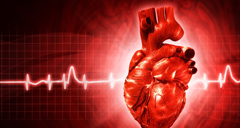 NOAH-AFNET 6 - Non-vitamin K antagonist oral anticoagulants in patients with atrial high rate episodes (NOAH-AFNET 6)