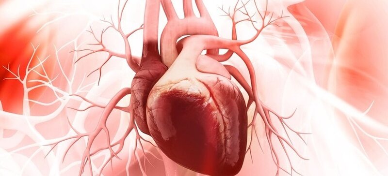 DEDICATE-DZHK6 - Randomized Trial of TAVI versus SAVR in Patients with Symptomatic Severe Aortic Valve Stenosis and Intermediate Risk of Mortality (DEDICATE-DZHK6)