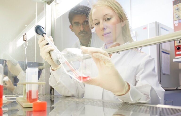 TranslatiOnal Registry for CardiomyopatHies-Plus (TORCH-Plus-DZHK21)