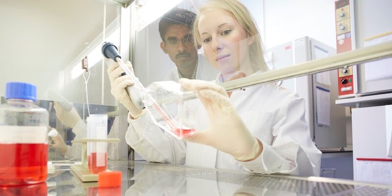 TORCH-Plus-DZHK21 - TranslatiOnal Registry for CardiomyopatHies-Plus (TORCH-Plus-DZHK21)