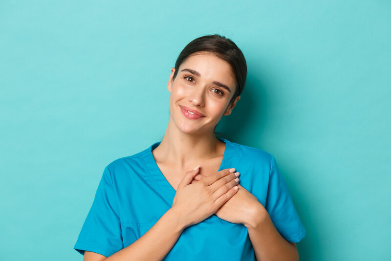 MYOFLAME-19 - Randomised placebo controlled clinical trial of efficacy of MYOcardial protection in patients with postacute inFLAMmatory cardiac involvEment due to COVID-19 (MYOFLAME-19)