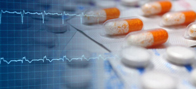 APPROACH-ACS-AF-DZHK7 - Apixaban versus Phenprocoumon: oral anticoagulation plus antiplatelet therapy in patients with acute coronary syndrome and atrial fibrillation (APPROACH-ACS-AF-DZHK7)