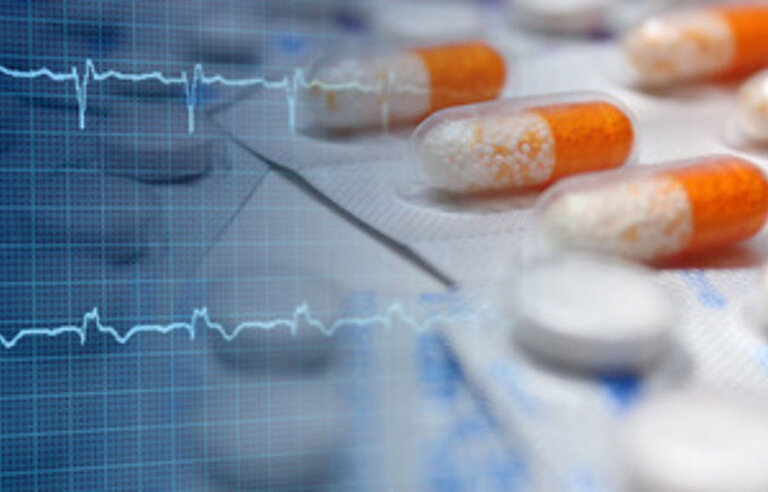 Apixaban versus Phenprocoumon: oral anticoagulation plus antiplatelet therapy in patients with acute coronary syndrome and atrial fibrillation (APPROACH-ACS-AF-DZHK7)