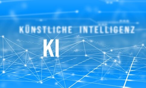 Kompetenznetz Angeborene Herzfehler steigt in KI-Forschung ein