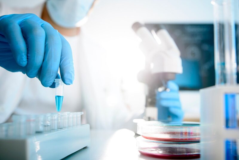  - Epigenetische und RNA-basierte Biomarker-Validierung bei Kardiomypathien